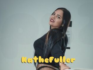KatheFuller