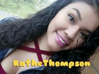 KatheThompson