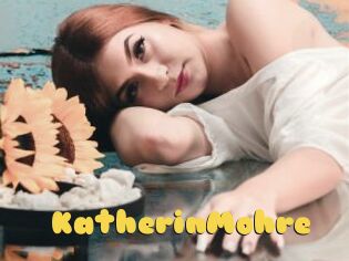 KatherinMohre