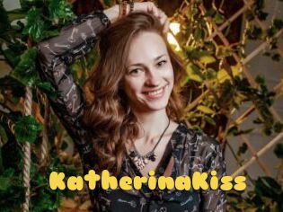 KatherinaKiss