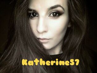 Katherine57