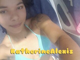 Katherine_Alexis