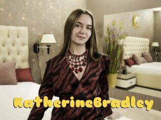 KatherineBradley