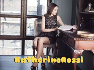 KatherineRossi