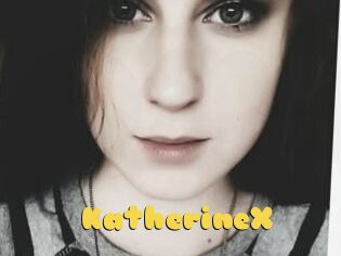 KatherineX