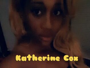 Katherine_Cox