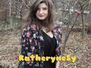 KatheryneSy