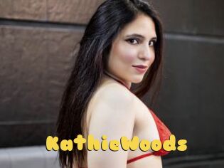 KathieWoods