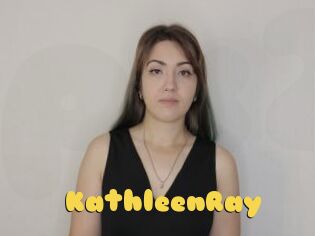 KathleenRay