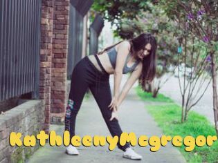 KathleenyMcgregor