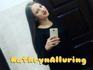 KathrynAlluring