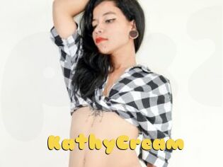 KathyCream