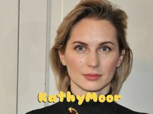 KathyMoor