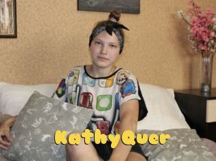 KathyQuer
