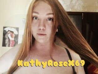 KathyRoseX69