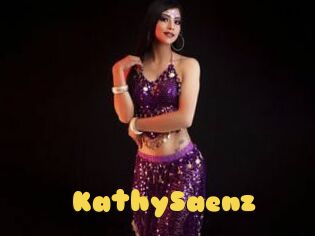 KathySaenz