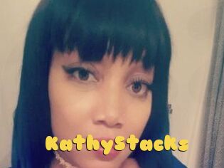 Kathy_Stacks
