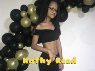 Kathy_Reed