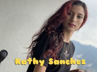 Kathy_Sanchez