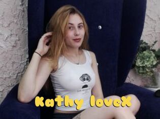 Kathy_loveX