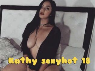 Kathy_sexyhot_18
