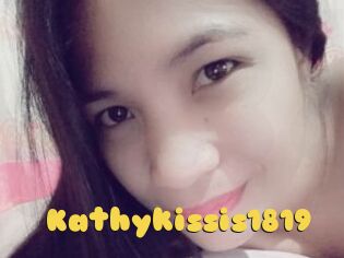 Kathykissis1819