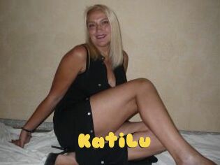 KatiLu
