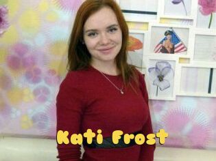 Kati_Frost