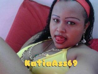 KatiaAss69