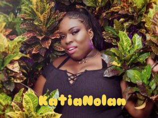 KatiaNolan