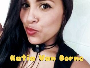 Katia_Van_Dorne