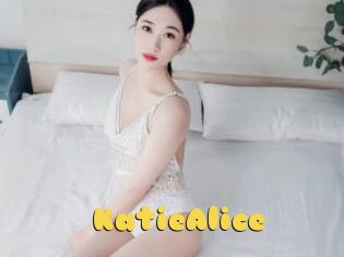 KatieAlice