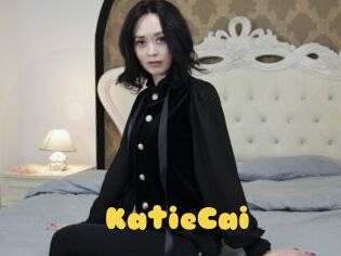 KatieCai