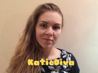 KatieDiva