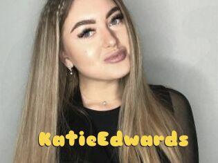 KatieEdwards