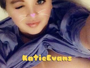 KatieEvans