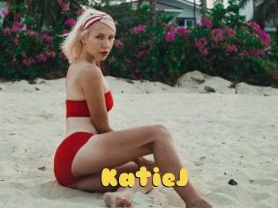 KatieJ