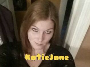 Katie_Jane