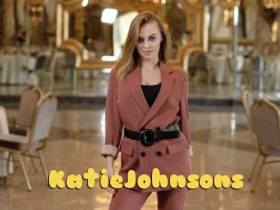 KatieJohnsons