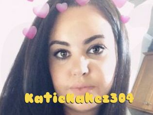 KatieKakez304