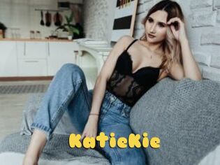 KatieKie
