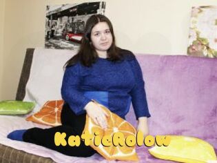 KatieRolow