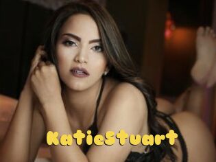 KatieStuart