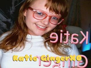 Katie_GingerXO