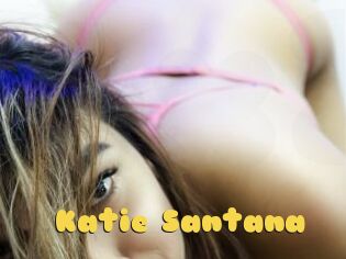 Katie_Santana