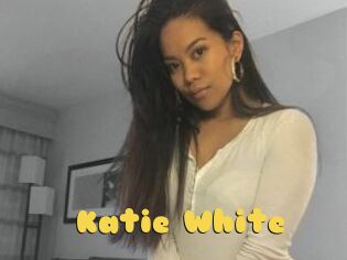 Katie_White