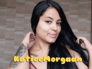 KatieeMorgaan