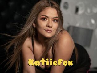 KatiieFox