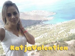 KatjaValentien