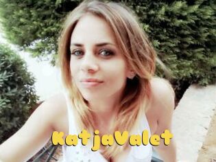 KatjaValet